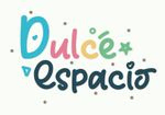 Dulce Espacio Valencia